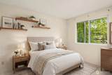 118 116th Street - Photo 8