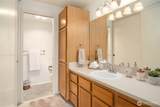 118 116th Street - Photo 9