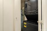 118 116th Street - Photo 10
