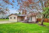5617 322nd Avenue - Photo 2