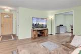 5617 322nd Avenue - Photo 11
