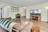 5617 322nd Avenue - Photo 12