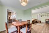 5617 322nd Avenue - Photo 14
