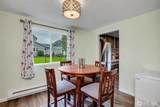 5617 322nd Avenue - Photo 15