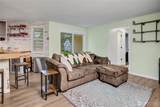 5617 322nd Avenue - Photo 16