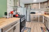 5617 322nd Avenue - Photo 18