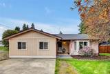 5617 322nd Avenue - Photo 3