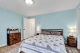 5617 322nd Avenue - Photo 21