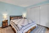 5617 322nd Avenue - Photo 22