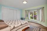 5617 322nd Avenue - Photo 23