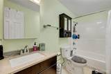 5617 322nd Avenue - Photo 25