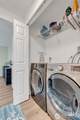 5617 322nd Avenue - Photo 26