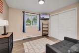 5617 322nd Avenue - Photo 27