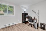 5617 322nd Avenue - Photo 28