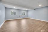5617 322nd Avenue - Photo 30