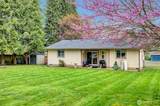 5617 322nd Avenue - Photo 4
