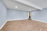 5617 322nd Avenue - Photo 31