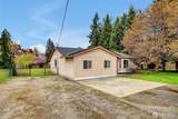 5617 322nd Avenue - Photo 32