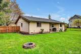 5617 322nd Avenue - Photo 5