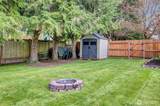 5617 322nd Avenue - Photo 6