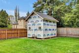 5617 322nd Avenue - Photo 8