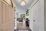 5617 322nd Avenue - Photo 9