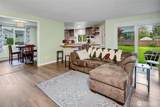 5617 322nd Avenue - Photo 10