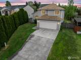 14843 Prairie Vista Loop - Photo 1