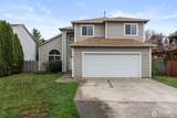 14843 Prairie Vista Loop - Photo 2