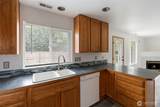 14843 Prairie Vista Loop - Photo 11