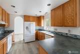 14843 Prairie Vista Loop - Photo 12