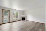 14843 Prairie Vista Loop - Photo 13
