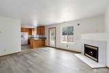14843 Prairie Vista Loop - Photo 14