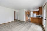 14843 Prairie Vista Loop - Photo 15