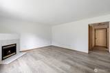 14843 Prairie Vista Loop - Photo 16