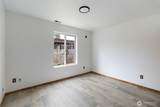 14843 Prairie Vista Loop - Photo 17