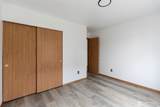 14843 Prairie Vista Loop - Photo 18