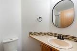 14843 Prairie Vista Loop - Photo 19