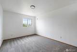 14843 Prairie Vista Loop - Photo 20