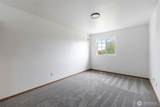 14843 Prairie Vista Loop - Photo 22