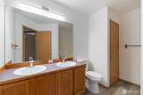 14843 Prairie Vista Loop - Photo 23