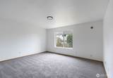 14843 Prairie Vista Loop - Photo 25