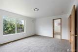 14843 Prairie Vista Loop - Photo 26