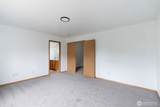14843 Prairie Vista Loop - Photo 27