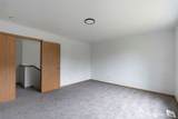 14843 Prairie Vista Loop - Photo 28