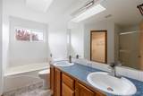 14843 Prairie Vista Loop - Photo 30