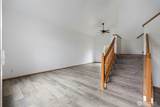 14843 Prairie Vista Loop - Photo 4