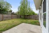 14843 Prairie Vista Loop - Photo 31