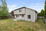 14843 Prairie Vista Loop - Photo 33