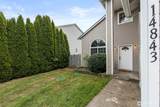 14843 Prairie Vista Loop - Photo 34